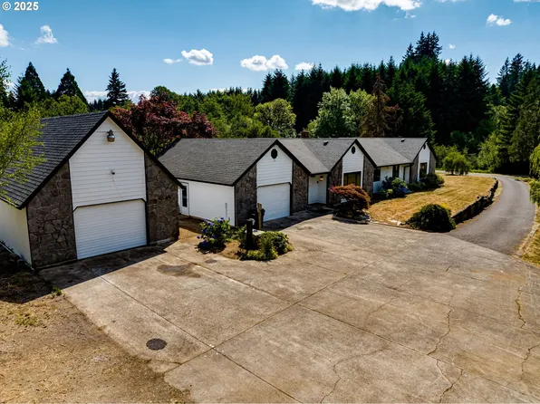 14601 NE 76th Ave, Vancouver, WA 98662