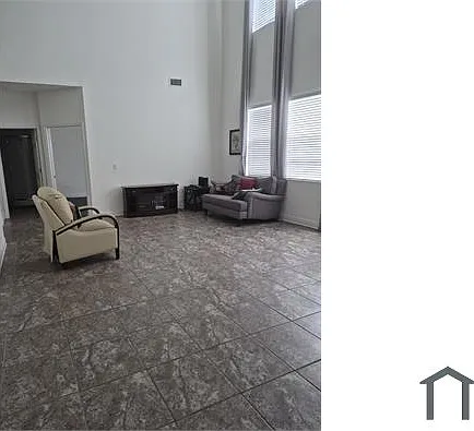 129 Parsons Woods Dr — Photo 15