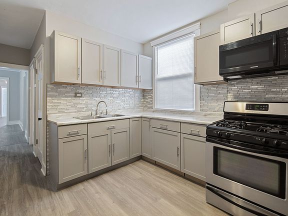 4th image of 6647 S Hartwell Ave #2-6649