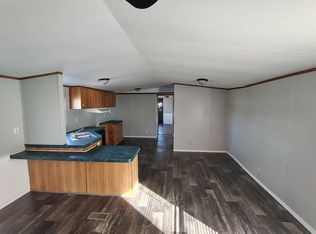 300 Proetz Ln LOT 31, Nash, TX 75569