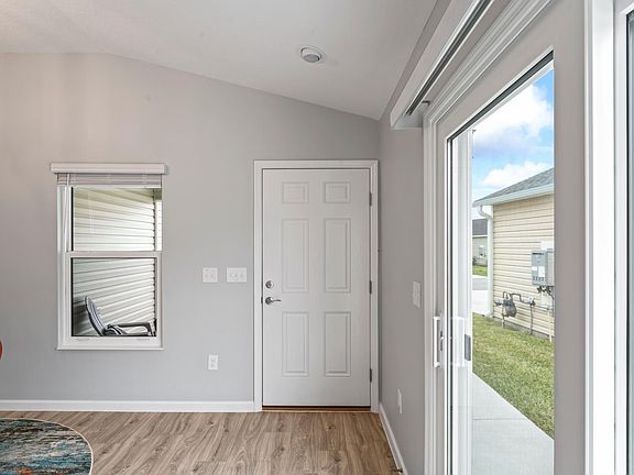 5th image of 1518 Kaden Ct