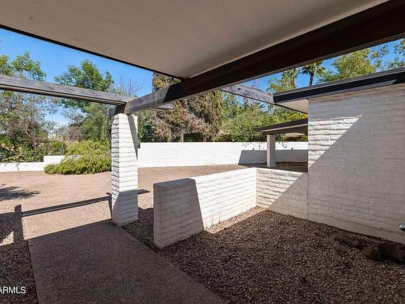 4th image of 2614 S Sierra Vista Cir