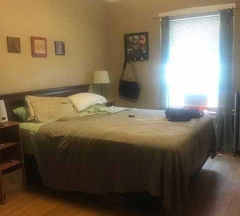 4th image of 6418 N Newgard Ave APT 2E