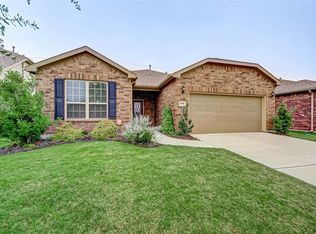 3715 Outback Dr, Richmond, TX 77469
