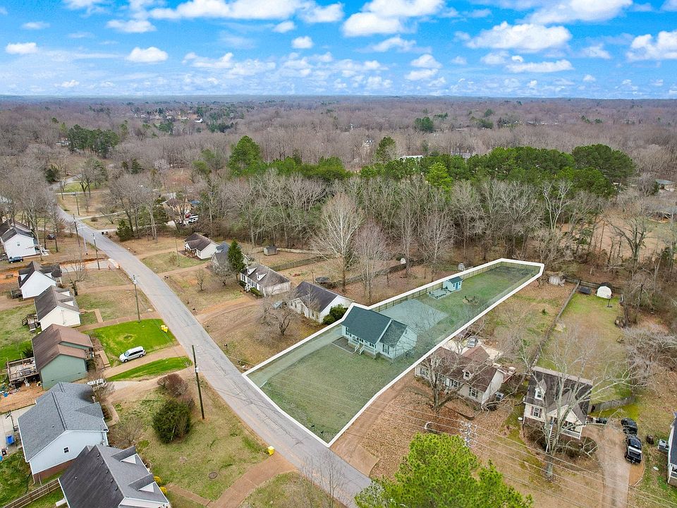 7188 Chester Rd, Fairview, TN 37062 Zillow