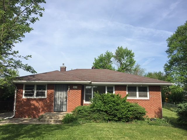 1st image of 3818 N Layman Ave