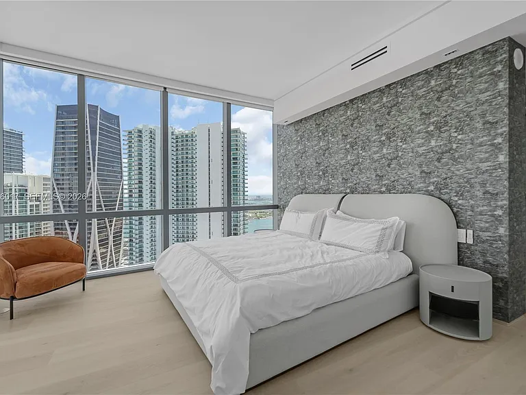 851 NE 1st Ave #4201 — Photo 68