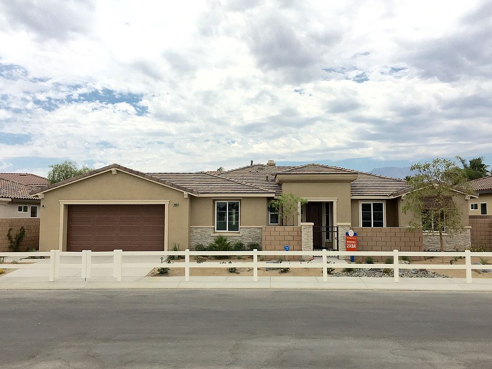 1st image of 43439 Scollard Ct