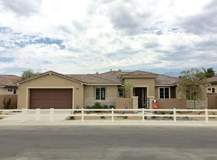 43439 Scollard Ct, Bermuda Dunes, CA 92203