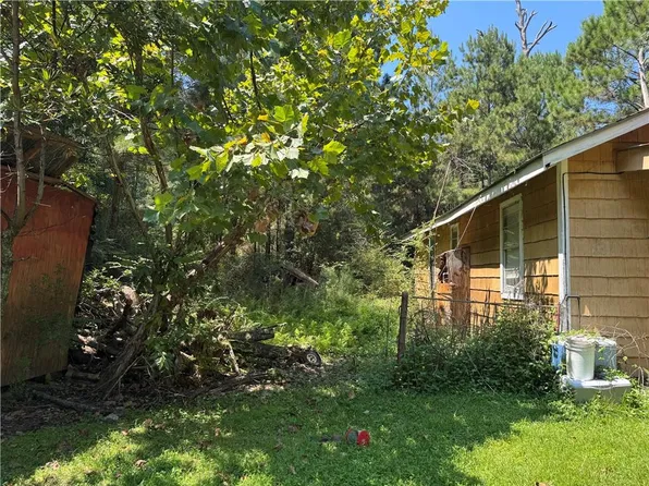 65129 Fish Hatchery Rd, Lacombe, LA 70445