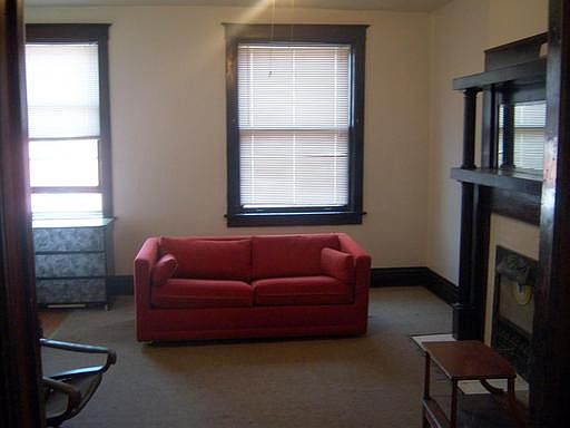 2nd image of 510A Fassen St