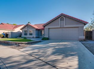 731 W Mesquite St, Gilbert, AZ 85233