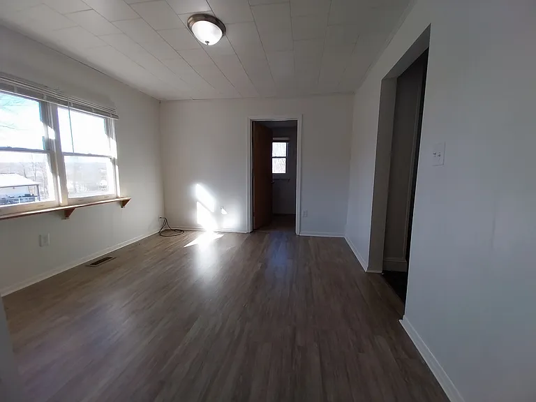 5133 Baskerville St — Photo 3