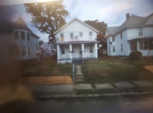 916 Charlotte St #916, Davenport, IA 52803