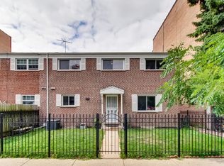 6140 N Winthrop Ave UNIT A, Chicago, IL 60660