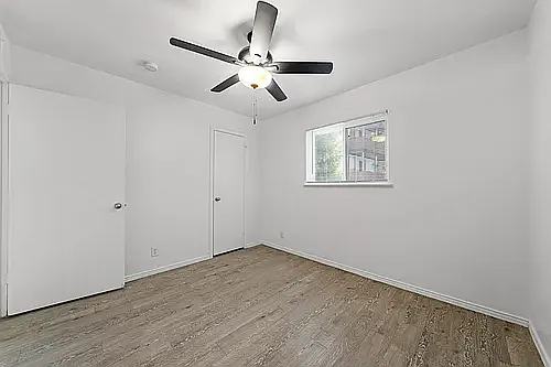 Pease Parkside Apartments — Photo 50
