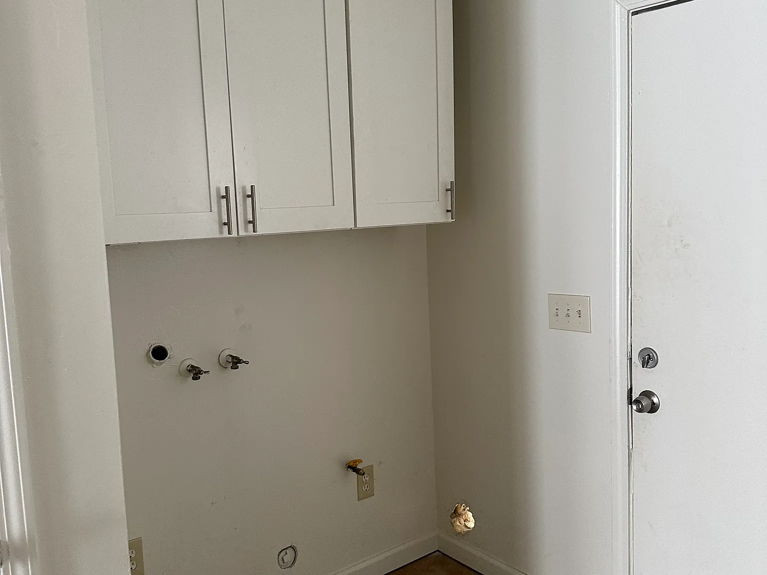 2 bed, 800 sqft, $1,100 — Photo 4
