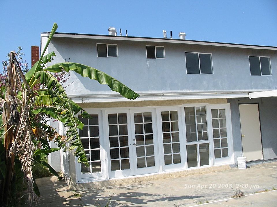1st image of 1739 Thelborn Way