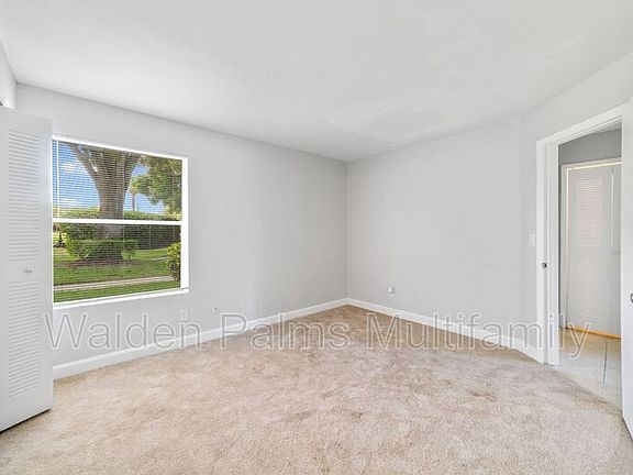 4th image of 4708 Walden Cir APT 1827