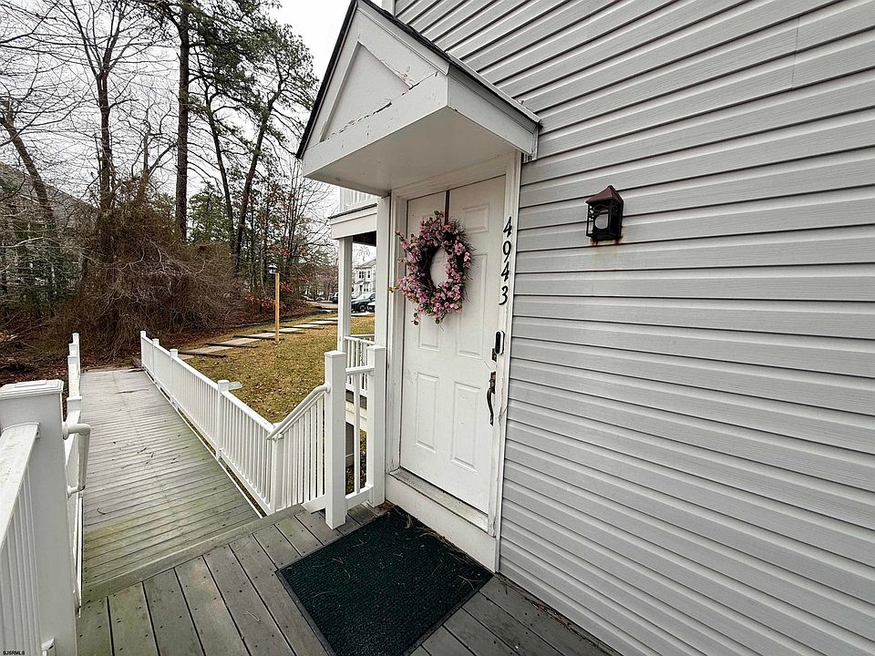 1st image of 4943 Rosebay Pl Unit 4943