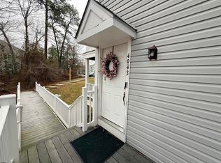 4943 Rosebay Pl UNIT 4943, Mays Landing, NJ 08330