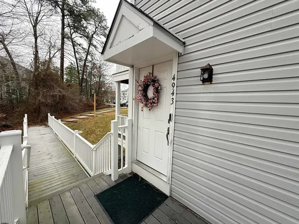 4943 Rosebay Pl Unit 4943, Mays Landing, NJ 08330
