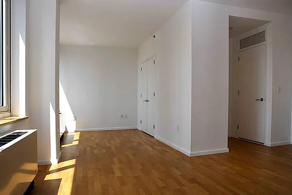 Rented by Keller Williams NYC | media 56