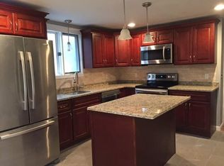 171 Atkinson Ave, Stoughton, MA 02072