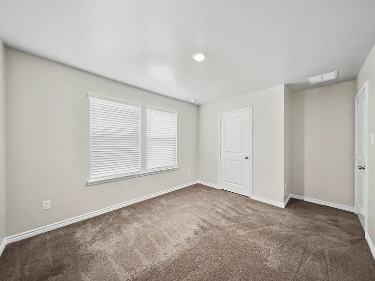 604 Double Vision Rd — Photo 20