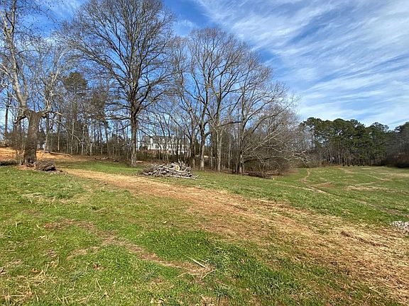 3rd image of 104 Arbor Oaks Dr Lot 0