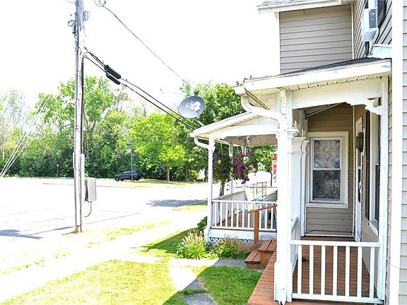 5th image of 9 Phelps St