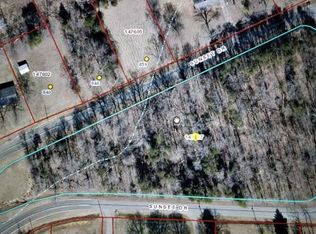 Sunset Dr, Chapel Hill, NC 27516
