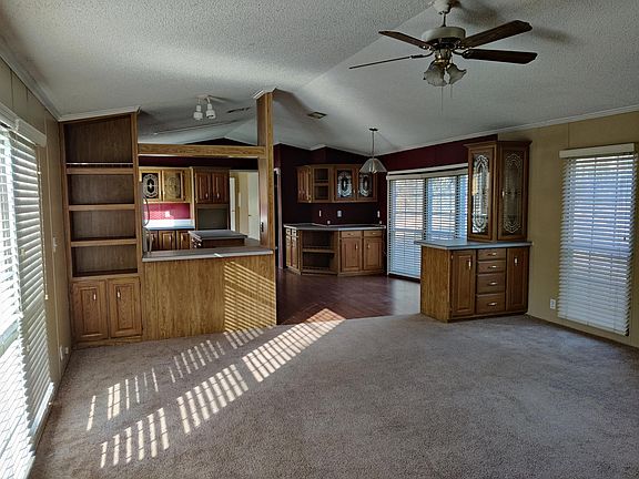 4th image of 418 Edgemere Ave