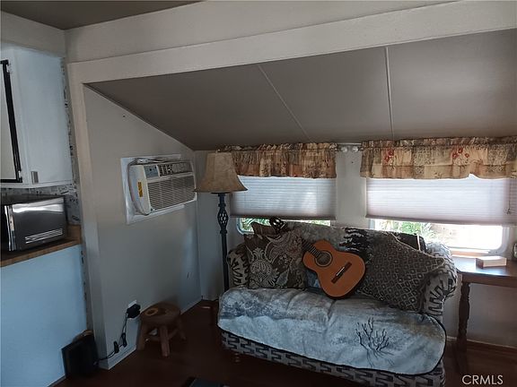 5th image of 18801 Roberts Rd Space 142