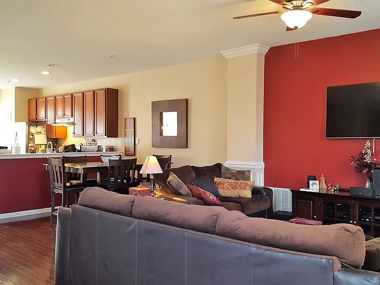 317 Lenape Way — Photo 11
