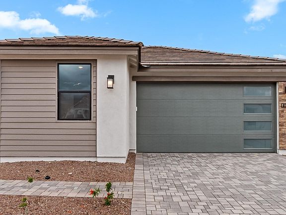 2nd image of 4389 N 203rd Drive