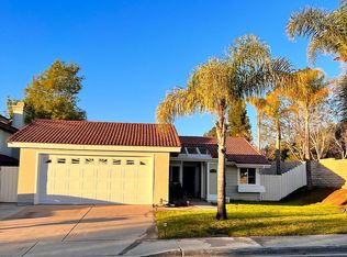 9192 Westvale Rd, San Diego, CA 92129