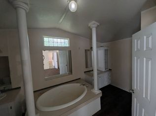 1773 Spinks Chapman Rd #163, Kilgore, TX 75662