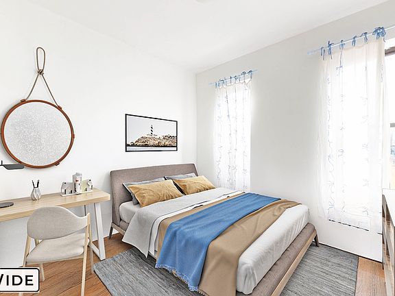 4th image of 86 E 4th St APT 22