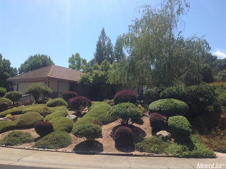 1st image of 11428 Tamwood Ct