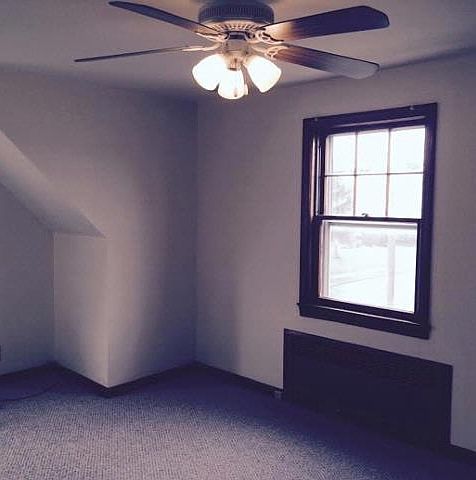 2nd image of 2 La Salle Ave