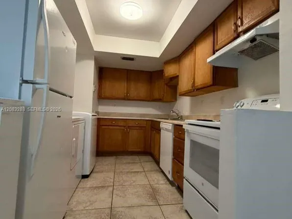 5822 NW 21st St #39, Fort Lauderdale, FL 33313