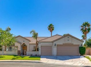 79205 Canterra Cir, La Quinta, CA 92253