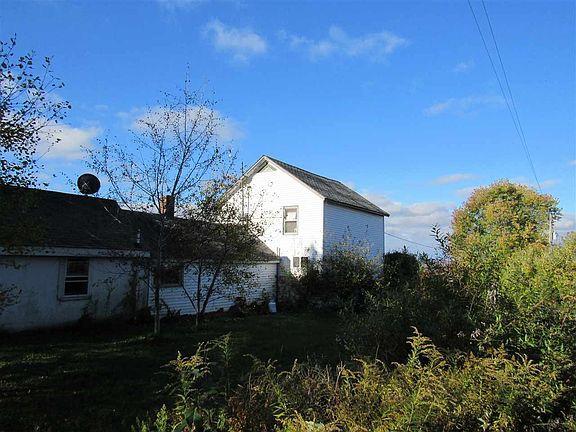 5th image of 28 Cox Ln