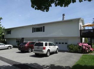 523 Quisset Ct, Warwick, RI 02886