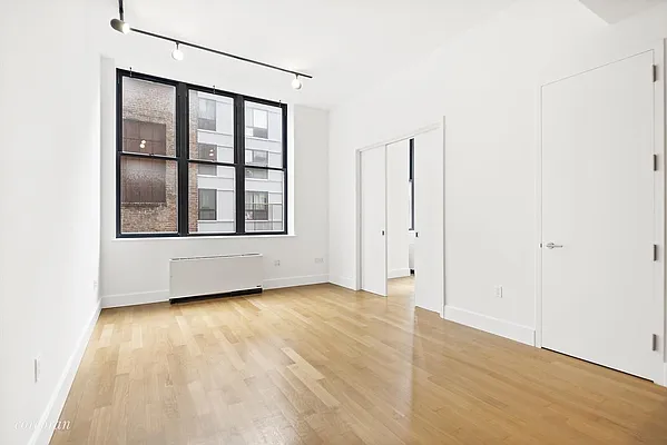 Rented by Corcoran | media 11