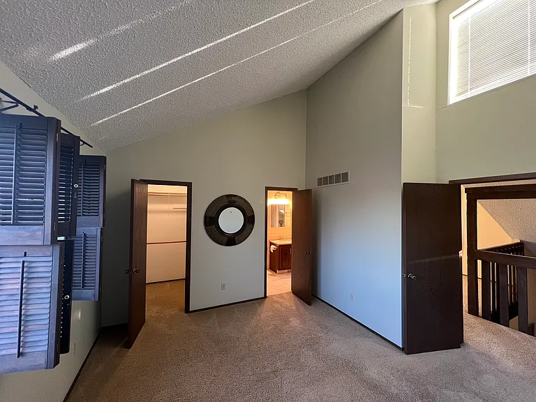 2221 N Bramblewood St #202 — Photo 11