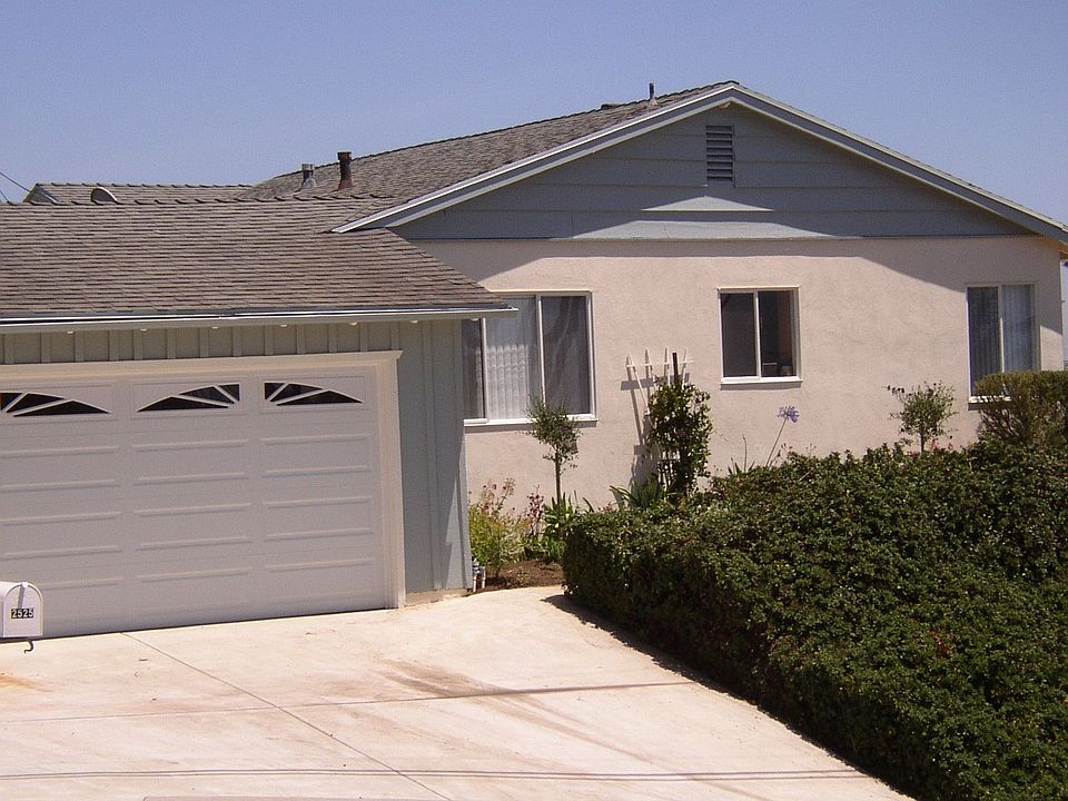 1st image of 2523 Sunset Dr