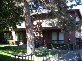 172 Northridge Ter, Medford, OR