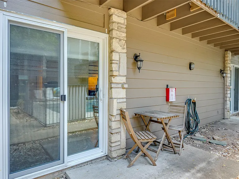 3627 Manchaca Rd #108 — Photo 20